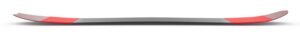 G3 AXLE