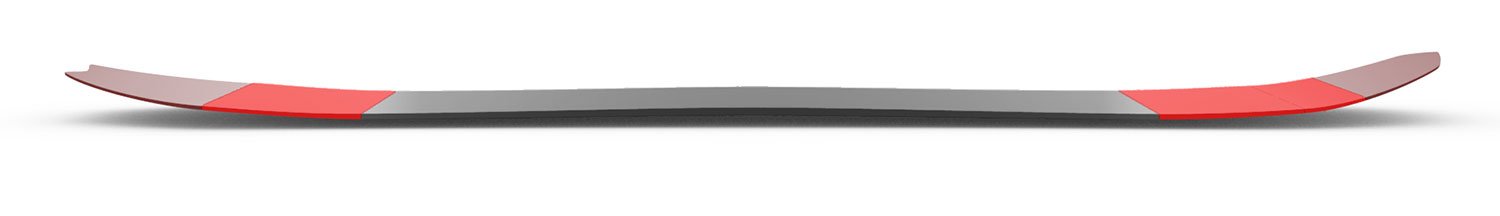 G3 AXLE - Imagen 3