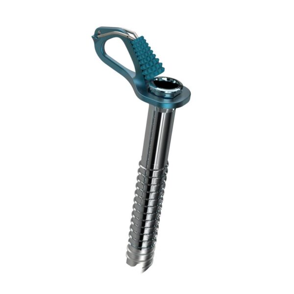 Aero lite - Imagen 7