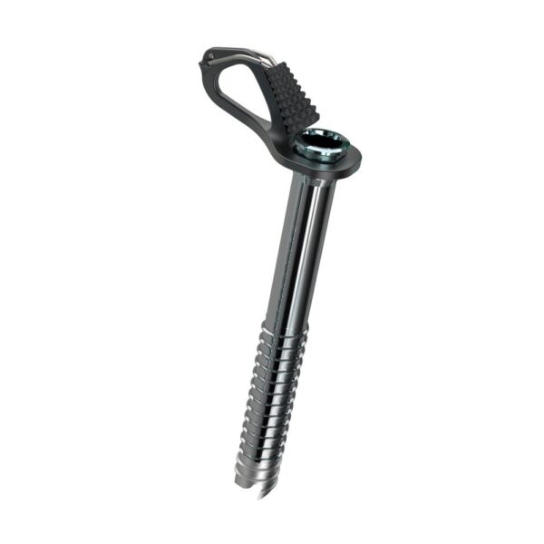 Aero lite - Imagen 8