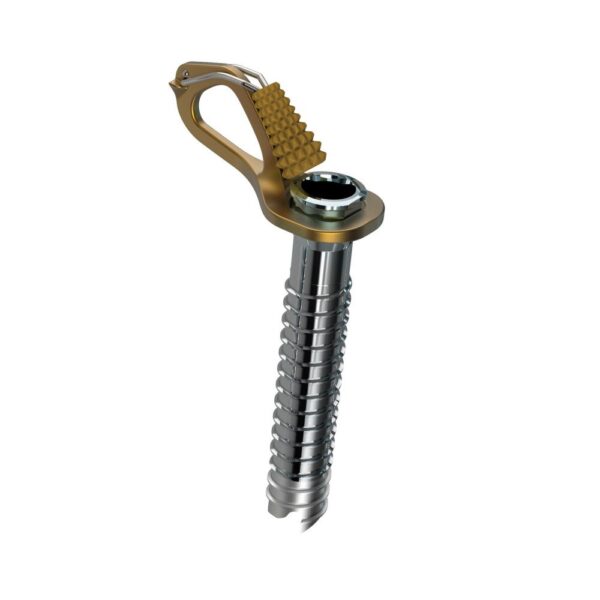 Aero lite - Imagen 6
