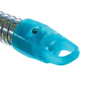 Protectores tornillo (5)
