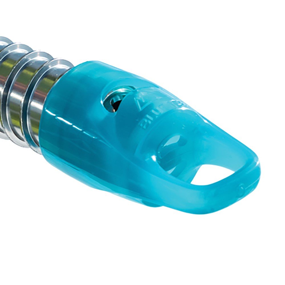 Protectores tornillo (5)