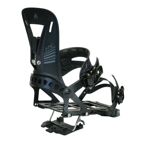 Spark Arc ST - Imagen 3