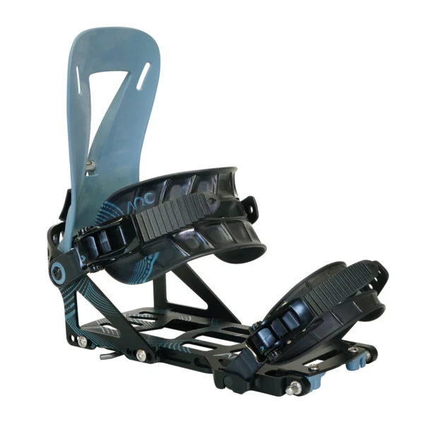 Spark Arc ST - Imagen 4