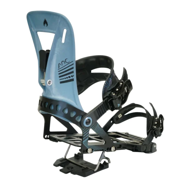 Spark Arc ST - Imagen 5