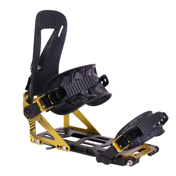 Spark Arc ST - Imagen 2