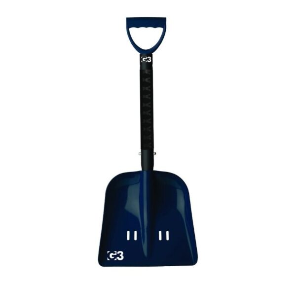 G3 Avi - Imagen 2