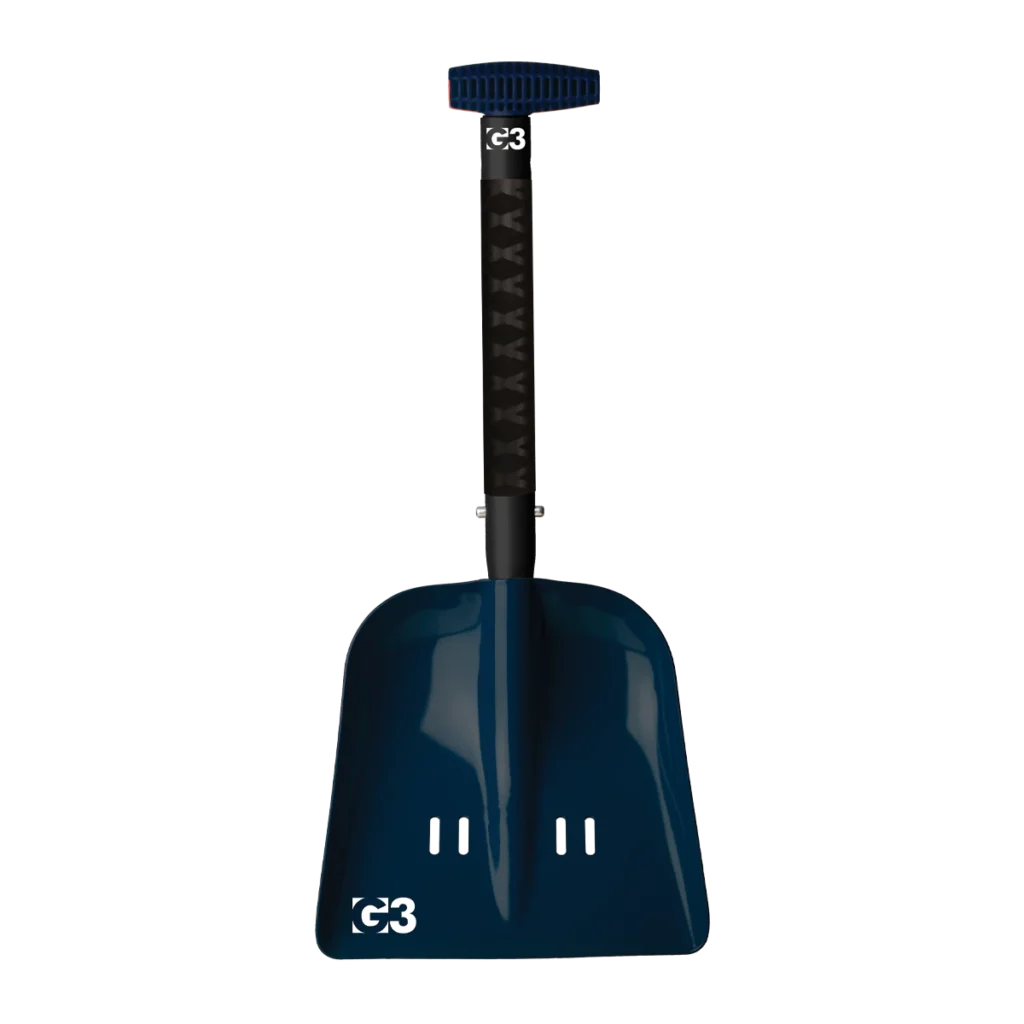 G3 Avi