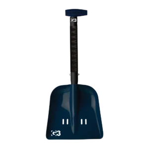 G3 Avi