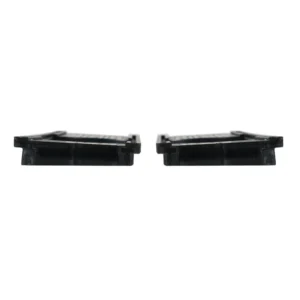 Spark Solid Board Canted Pucks