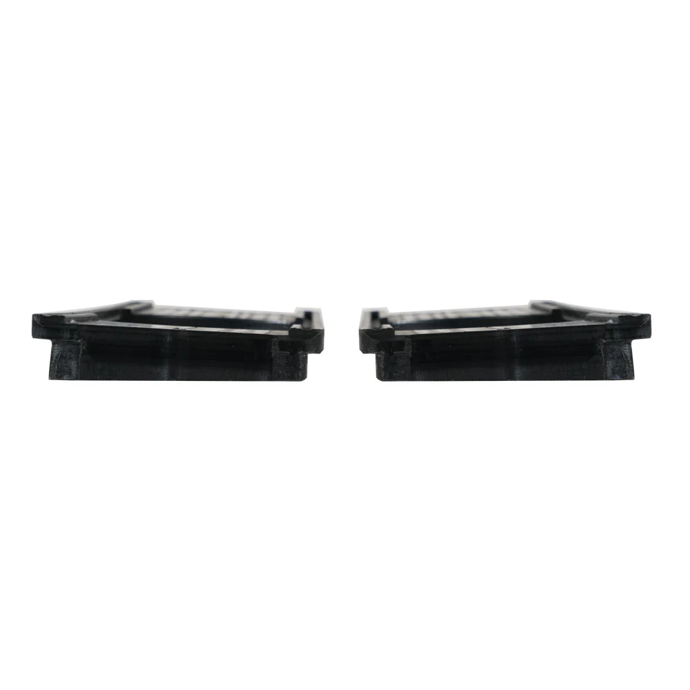 Spark Solid Board Canted Pucks - Imagen 3