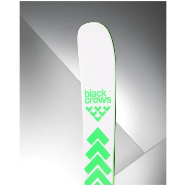 Black Crows Captis 25/26 - Imagen 4