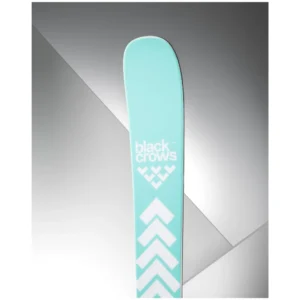 Black Crows Captis Birdie 25/26