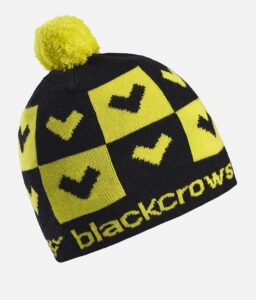 Black Crows Crista