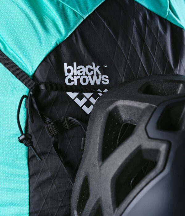Black Crows Dorsa 23 - Imagen 8