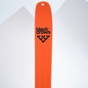 Black Crows Draco Freebird