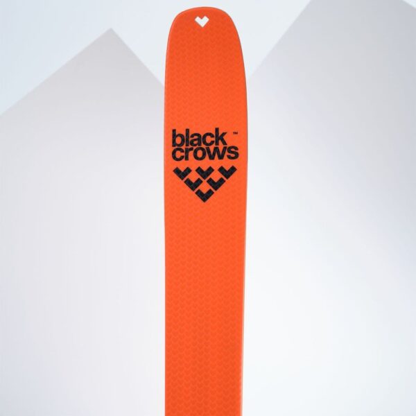Black Crows Draco Freebird - Imagen 4