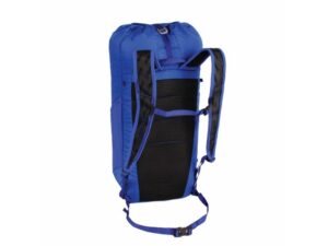Dragonfly 25L