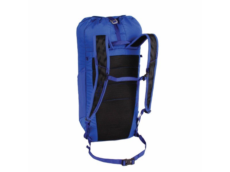 Dragonfly 25L - Imagen 2