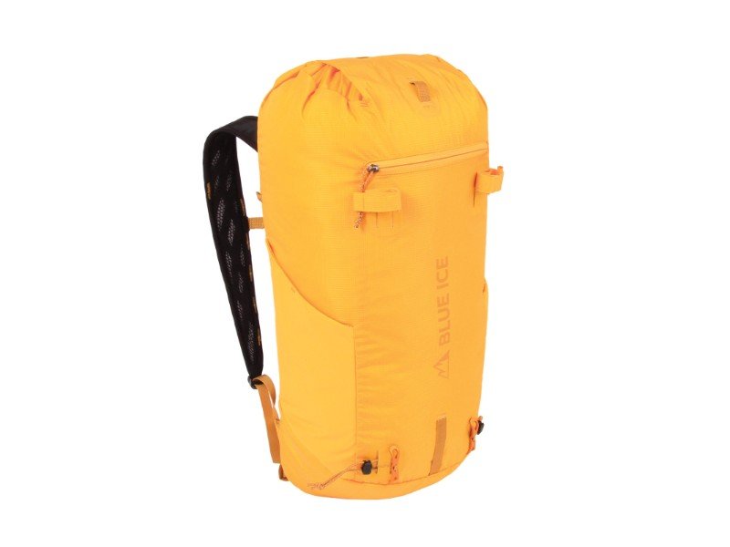 Dragonfly 25L
