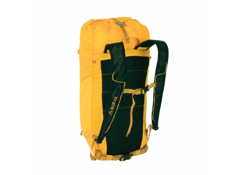 Dragonfly 25L - Imagen 4