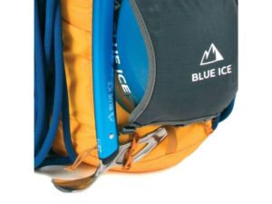 Dragonfly 25L
