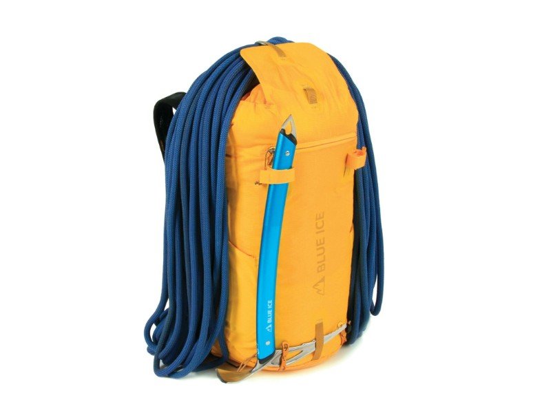 Dragonfly 25L - Imagen 7