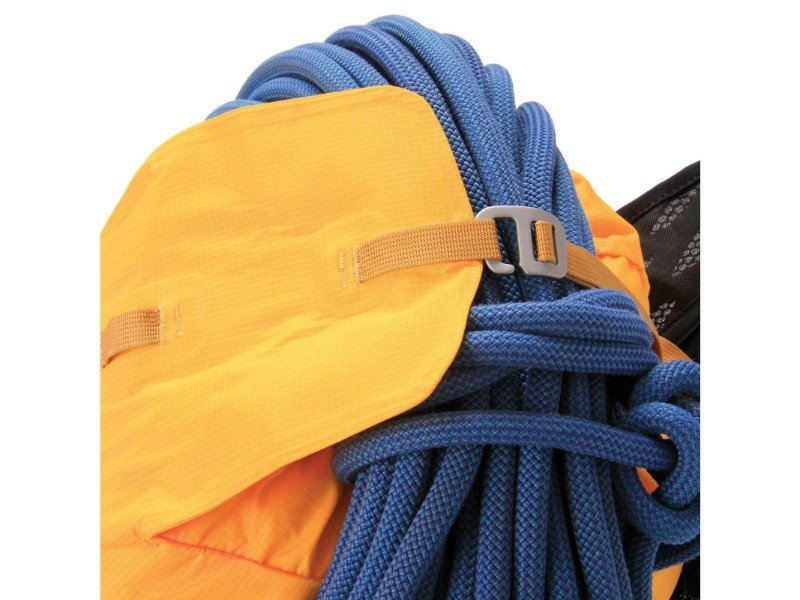 Dragonfly 25L - Imagen 8