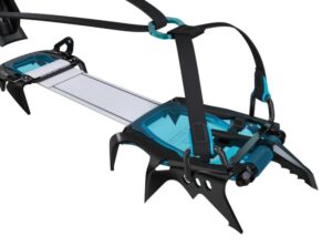 Harfang Tech