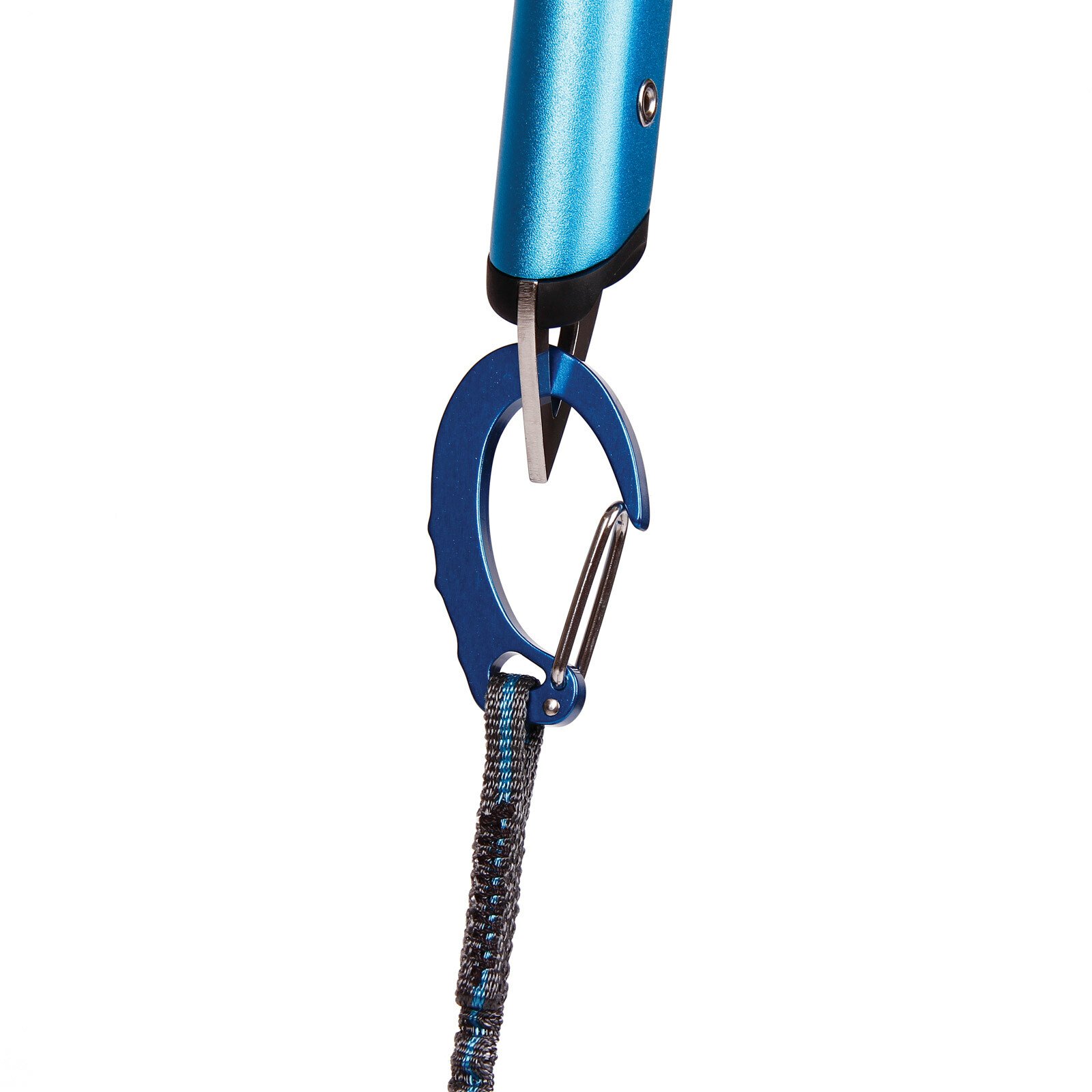 Hydra Leash - Imagen 2