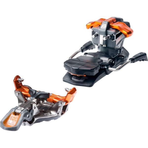 G3 ION 10 - Imagen 2