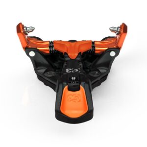 G3 ION 10