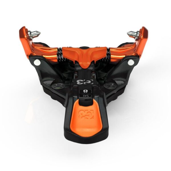G3 ION 10 - Imagen 3