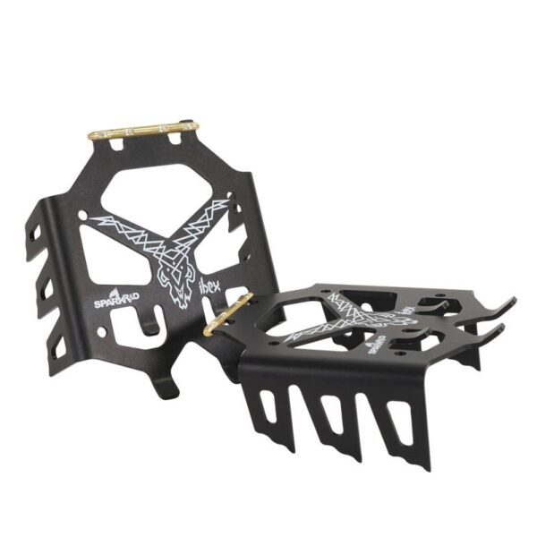 Spark Ibex Crampons - Imagen 2