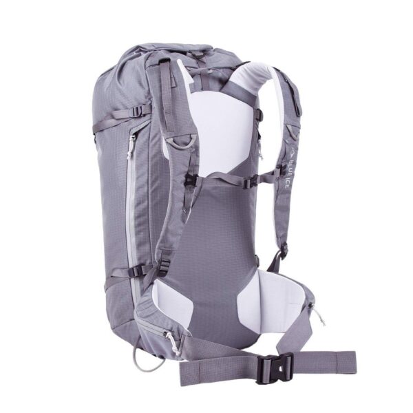 Kume 40L - Imagen 2