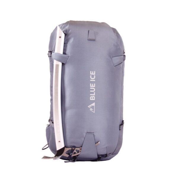 Kume 40L - Imagen 3