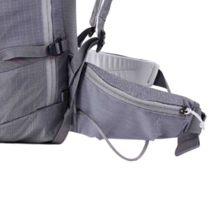 Kume 40L