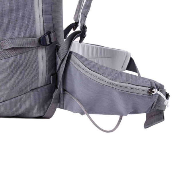 Kume 40L - Imagen 4