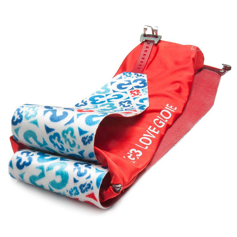 Love Glove - Imagen 2