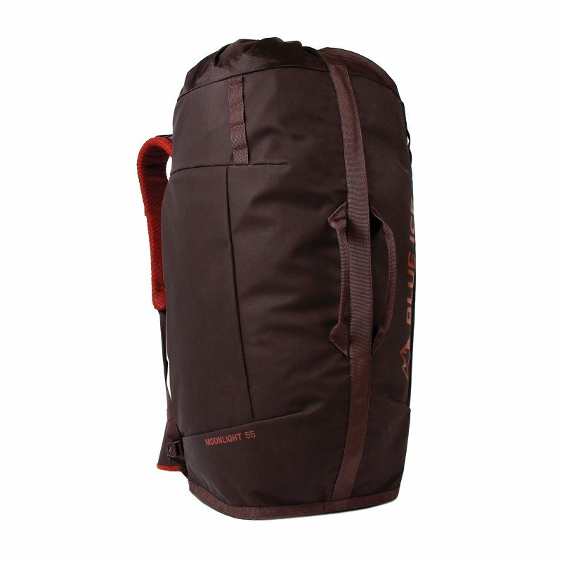 Moonlight 55L