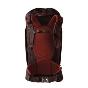 Moonlight 55L