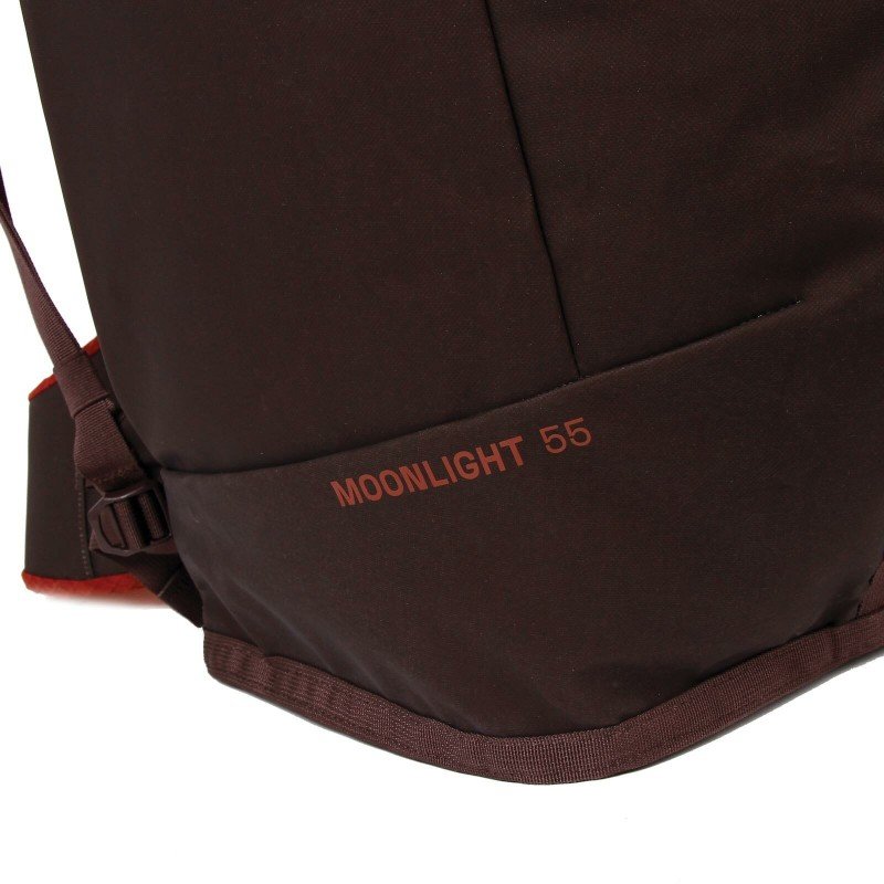 Moonlight 55L - Imagen 5