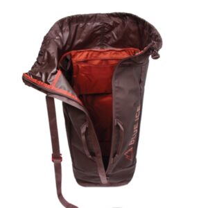 Moonlight 55L