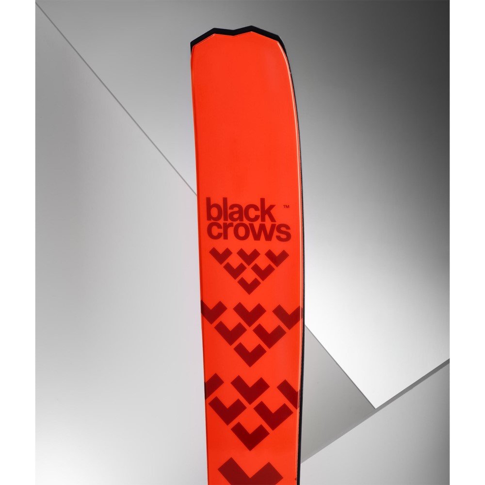 Black Crows Nocta 23/24 - Imagen 4