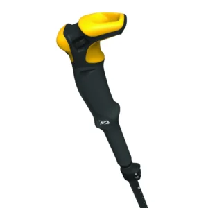G3 Pivot