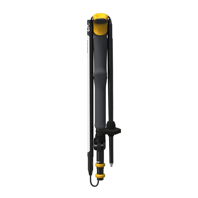 G3 Pivot - Imagen 4