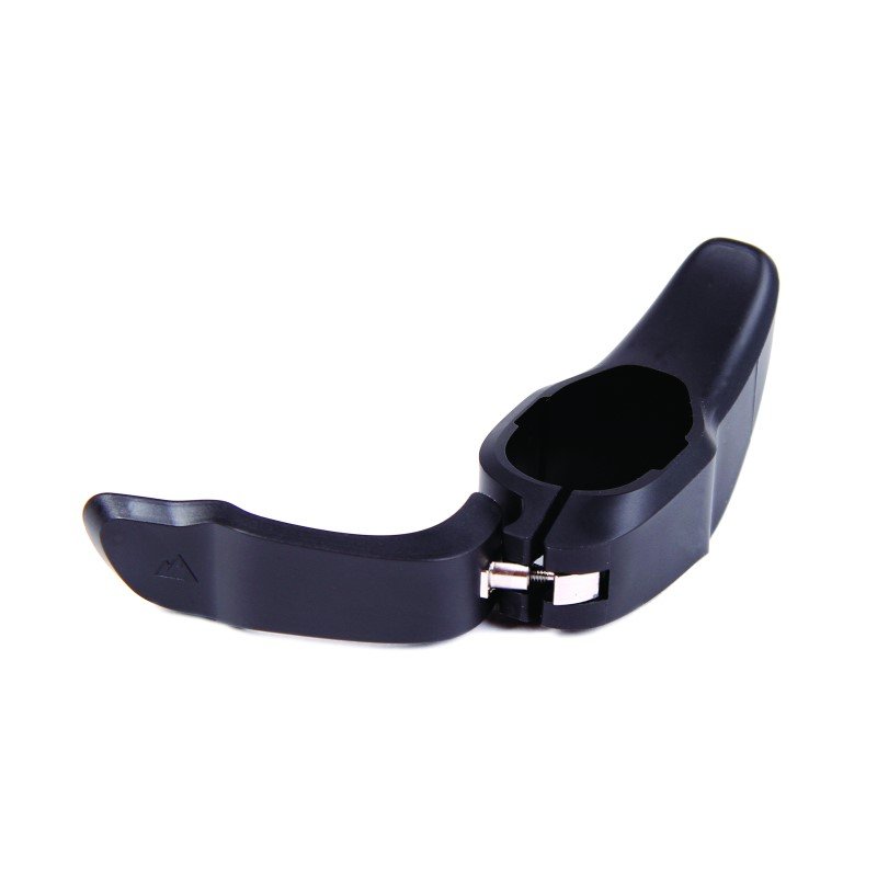 Pommel para piolet - Imagen 3
