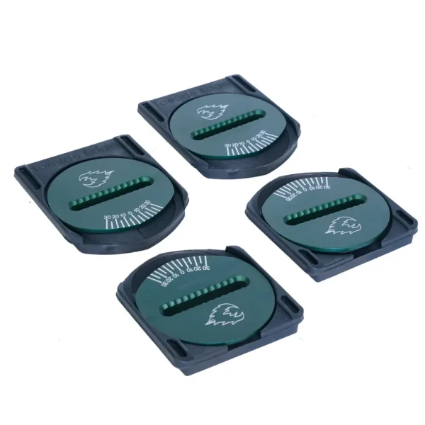 Spark Pucks - Imagen 3
