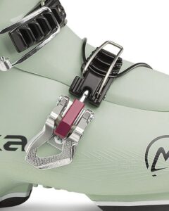 Roxa R3W 115 TI I.R.